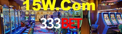 Basketball Betting 333Bet