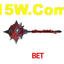 Live Casino 333Bet