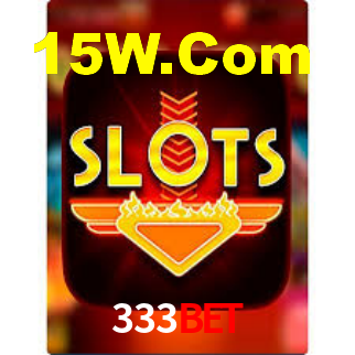 APP rápido e leve da 333Bet