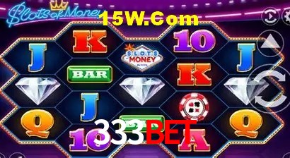 Estatísticas Esportivas 333Bet