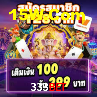 333Bet Com App