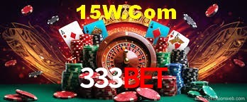 Statistics 333Bet
