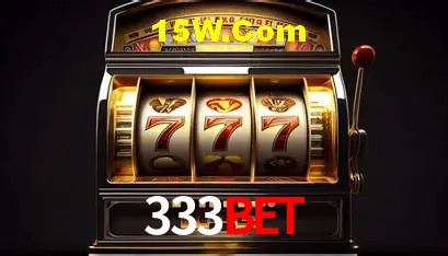 Ofertas Exclusivas 333Bet