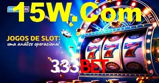 Roulette Table 333Bet