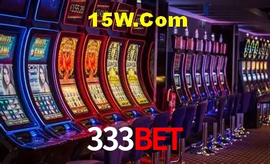 Jogo Aviator 333Bet