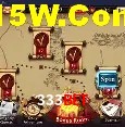 Experiência VIP 333Bet