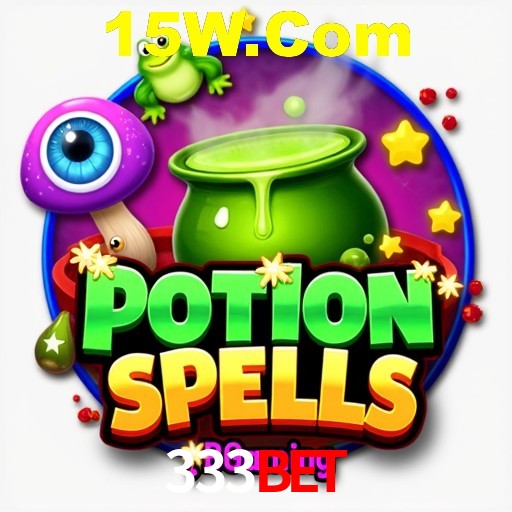 Descubra o Mundo do Cassino Online com 333Bet