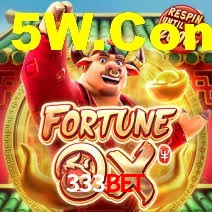 Football Betting 333Bet