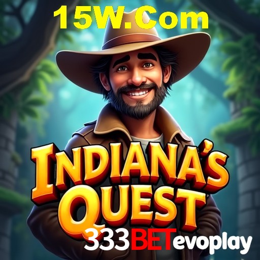 Desvendando o Mundo dos Jogos Virtuais na 333Bet