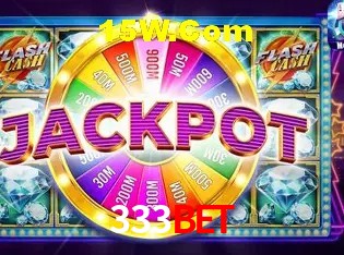 Promoções Sazonais 333Bet