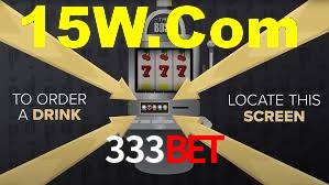 Programa VIP 333Bet