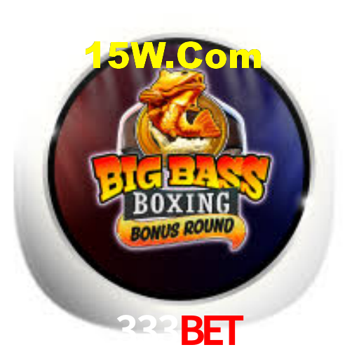 333Bet Login