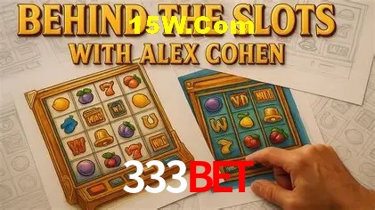 Apostas de Futebol 333Bet