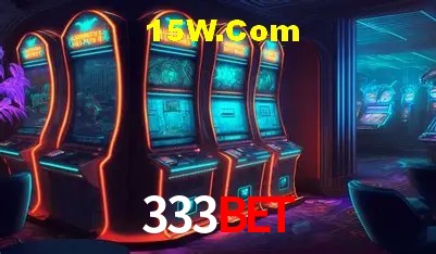 Recursos de Bônus 333Bet