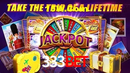 Diretório de Jogos 333Bet