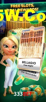 Welcome Bonus 333Bet