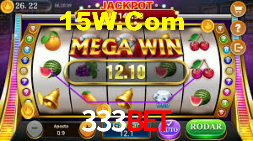 333Bet: Jogos de Caça-Níqueis-Altas Recompensas, Roleta-Velocidade, Blackjack-Desafios Máximos
