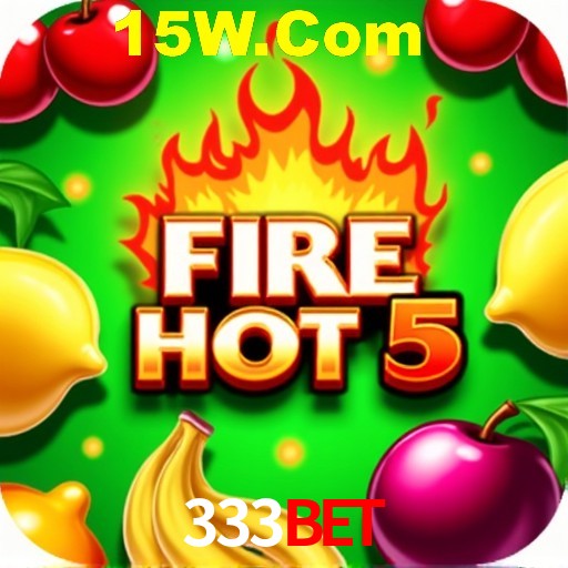 Seasonal Promotions 333Bet