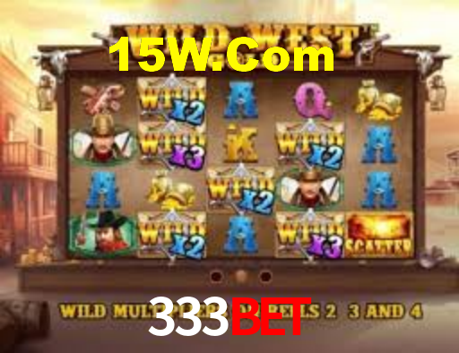 333Bet Login