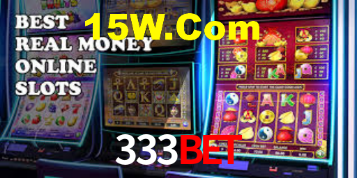 333Bet,333Bet Login