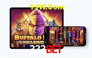 Apostas de Basquete 333Bet