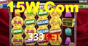 Ofertas Imperdíveis na 333Bet: Promoções e Bônus Que Valem a Pena