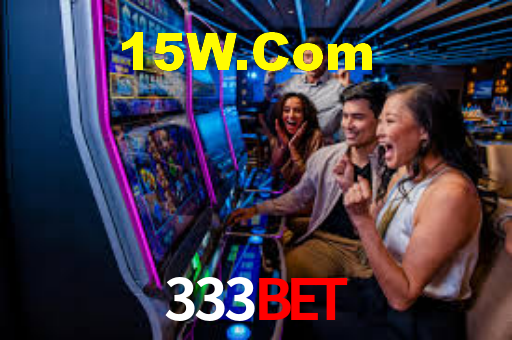 333Bet