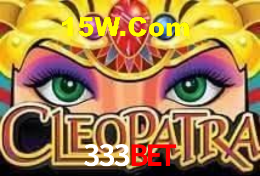333Bet,333Bet Login