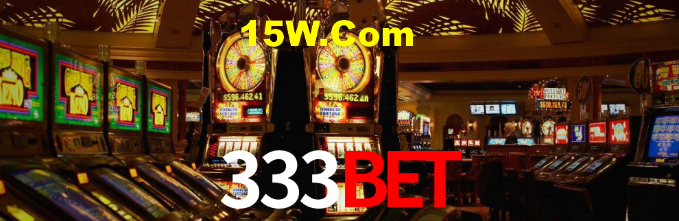 333Bet