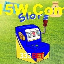 Cashback e recargas na 333Bet