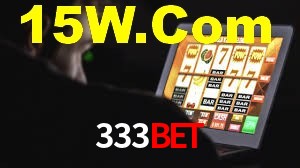 Instant EasyPaisa 333Bet