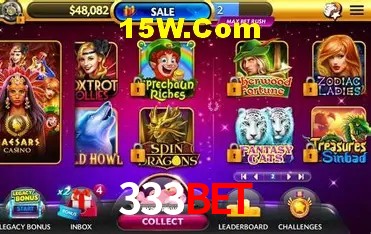 Segurança 2FA 333Bet