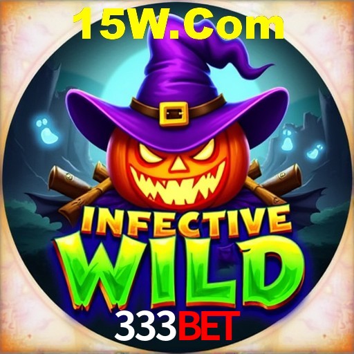 Descubra o Mundo do Cassino Online com 333Bet