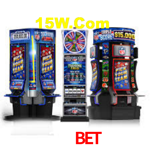 333Bet