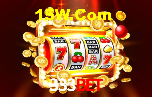 333Bet Login