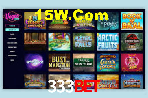 333Bet