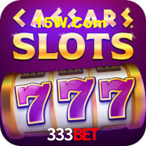 333Bet,333Bet Login