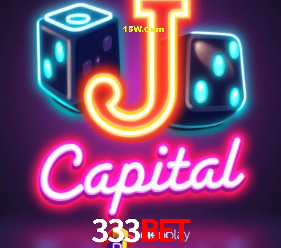 Bônus Diários 333Bet