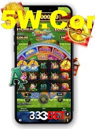 Crash Games Strategies 333Bet