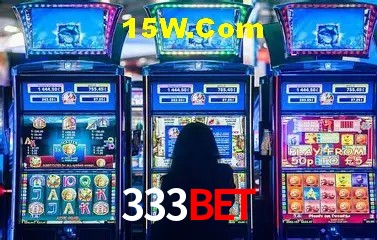 Login Seguro 333Bet