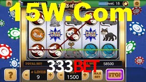 Tournaments 333Bet