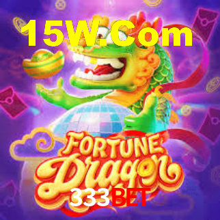 333Bet,333Bet Login
