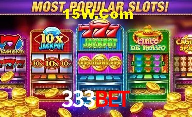 Jogo Spaceman 333Bet