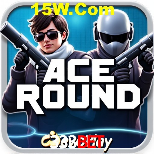 Flash Promotion 333Bet