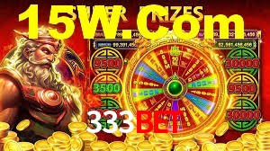 Explore as vantagens do 333Bet: serviço profissional e confiabilidade