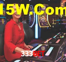 333Bet App Interface