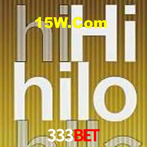 Slots de fortune e cartas de sorte