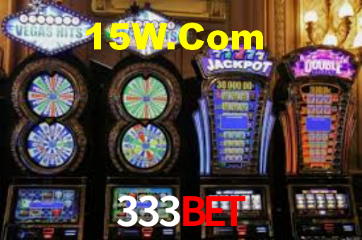 333Bet - Plataforma Oficial - 333Bet Login
