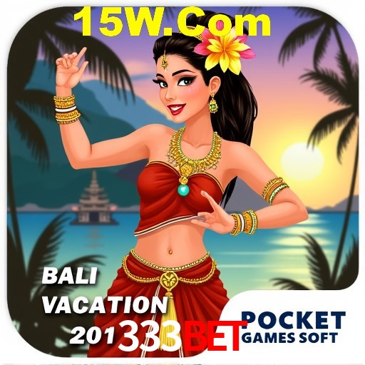 Account Benefits 333Bet