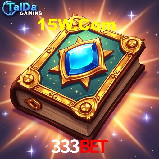 Interface do App 333Bet